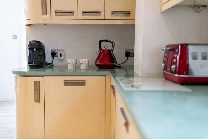 Wisteria House St. Andrews Road 53 Littlestone Road, New Romney, TN28 8LN, 4 Bedrooms Bedrooms, ,2 BathroomsBathrooms,Terraced house,CLOSE TO BEACH,St. Andrews Road,3,1024