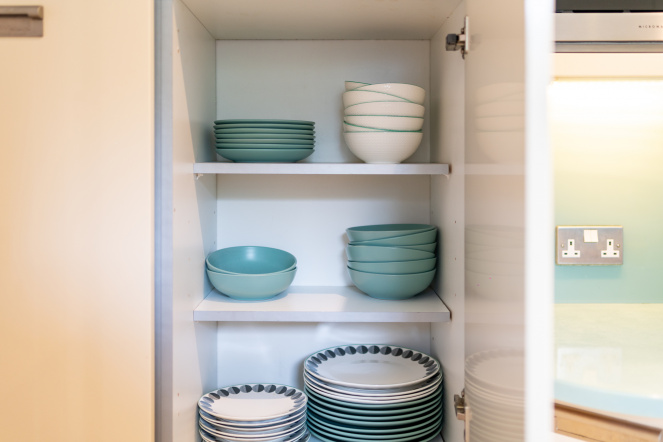 Wisteria House St. Andrews Road 53 Littlestone Road, New Romney, TN28 8LN, 4 Bedrooms Bedrooms, ,2 BathroomsBathrooms,Terraced house,CLOSE TO BEACH,St. Andrews Road,3,1024