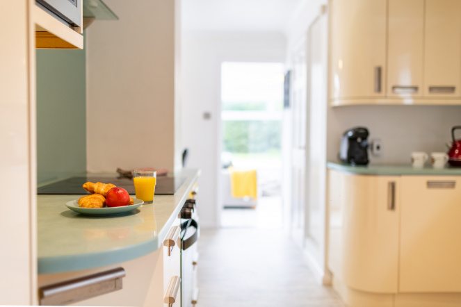 Wisteria House St. Andrews Road 53 Littlestone Road, New Romney, TN28 8LN, 4 Bedrooms Bedrooms, ,2 BathroomsBathrooms,Terraced house,CLOSE TO BEACH,St. Andrews Road,3,1024