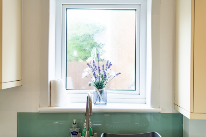 Wisteria House St. Andrews Road 53 Littlestone Road, New Romney, TN28 8LN, 4 Bedrooms Bedrooms, ,2 BathroomsBathrooms,Terraced house,CLOSE TO BEACH,St. Andrews Road,3,1024