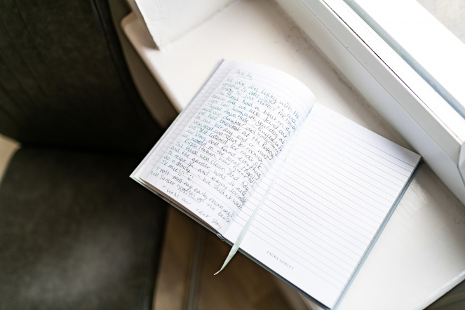 Wisteria House St. Andrews Road 53 Littlestone Road, New Romney, TN28 8LN, 4 Bedrooms Bedrooms, ,2 BathroomsBathrooms,Terraced house,CLOSE TO BEACH,St. Andrews Road,3,1024