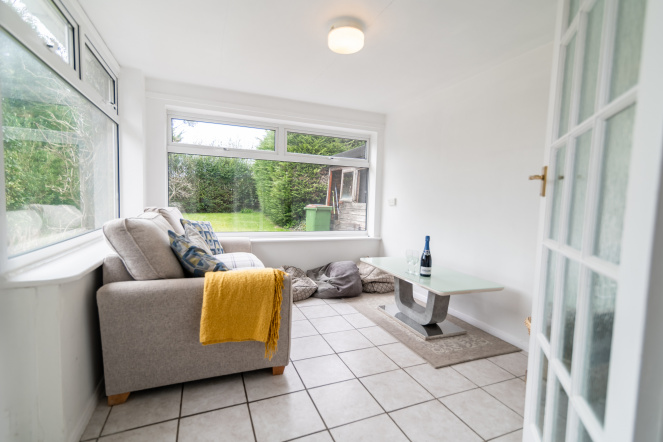 Wisteria House St. Andrews Road 53 Littlestone Road, New Romney, TN28 8LN, 4 Bedrooms Bedrooms, ,2 BathroomsBathrooms,Terraced house,CLOSE TO BEACH,St. Andrews Road,3,1024