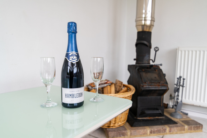 Wisteria House St. Andrews Road 53 Littlestone Road, New Romney, TN28 8LN, 4 Bedrooms Bedrooms, ,2 BathroomsBathrooms,Terraced house,CLOSE TO BEACH,St. Andrews Road,3,1024