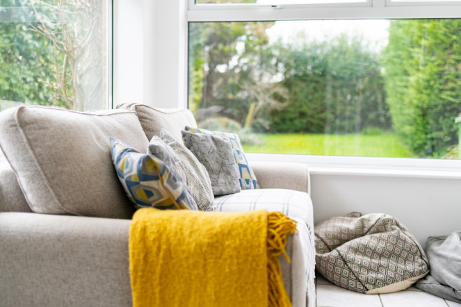 Wisteria House St. Andrews Road 53 Littlestone Road, New Romney, TN28 8LN, 4 Bedrooms Bedrooms, ,2 BathroomsBathrooms,Terraced house,CLOSE TO BEACH,St. Andrews Road,3,1024