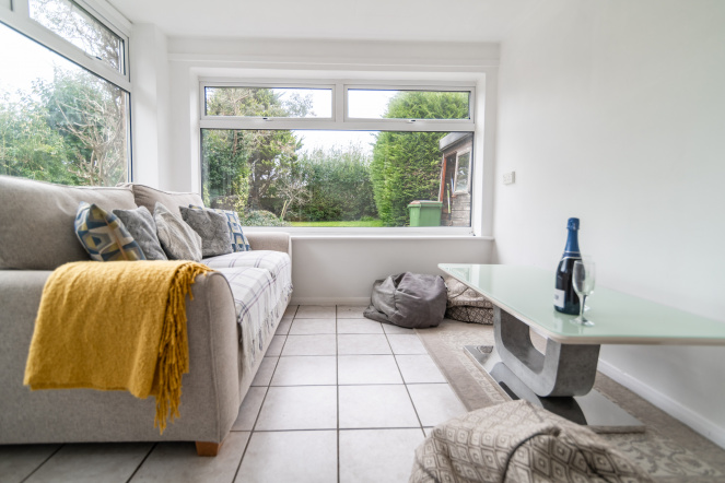 Wisteria House St. Andrews Road 53 Littlestone Road, New Romney, TN28 8LN, 4 Bedrooms Bedrooms, ,2 BathroomsBathrooms,Terraced house,CLOSE TO BEACH,St. Andrews Road,3,1024