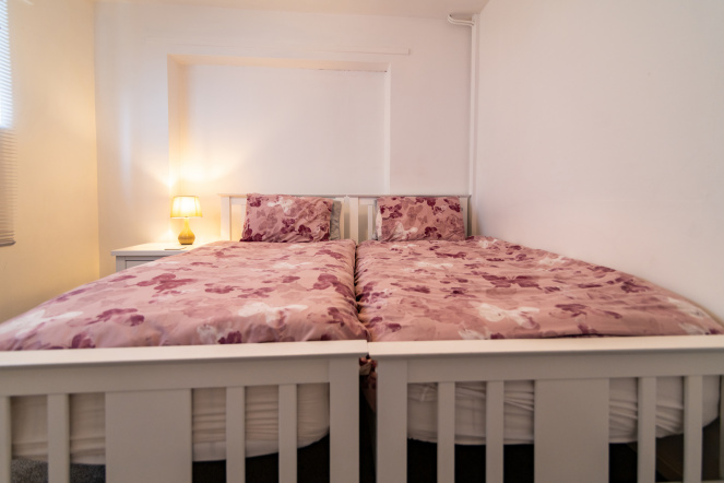 Wisteria House St. Andrews Road 53 Littlestone Road, New Romney, TN28 8LN, 4 Bedrooms Bedrooms, ,2 BathroomsBathrooms,Terraced house,CLOSE TO BEACH,St. Andrews Road,3,1024