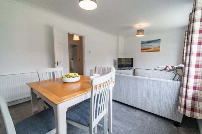 Wisteria House St. Andrews Road 53 Littlestone Road, New Romney, TN28 8LN, 4 Bedrooms Bedrooms, ,2 BathroomsBathrooms,Terraced house,CLOSE TO BEACH,St. Andrews Road,3,1024