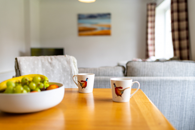 Wisteria House St. Andrews Road 53 Littlestone Road, New Romney, TN28 8LN, 4 Bedrooms Bedrooms, ,2 BathroomsBathrooms,Terraced house,CLOSE TO BEACH,St. Andrews Road,3,1024