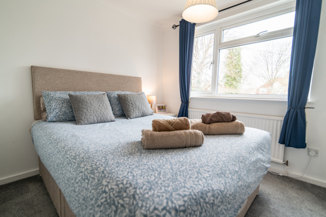 Wisteria House St. Andrews Road 53 Littlestone Road, New Romney, TN28 8LN, 4 Bedrooms Bedrooms, ,2 BathroomsBathrooms,Terraced house,CLOSE TO BEACH,St. Andrews Road,3,1024