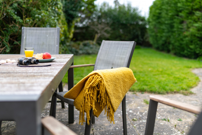 Wisteria House St. Andrews Road 53 Littlestone Road, New Romney, TN28 8LN, 4 Bedrooms Bedrooms, ,2 BathroomsBathrooms,Terraced house,CLOSE TO BEACH,St. Andrews Road,3,1024