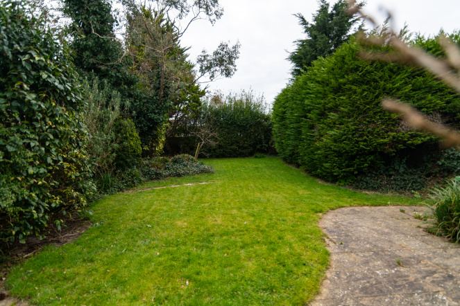 Wisteria House St. Andrews Road 53 Littlestone Road, New Romney, TN28 8LN, 4 Bedrooms Bedrooms, ,2 BathroomsBathrooms,Terraced house,CLOSE TO BEACH,St. Andrews Road,3,1024