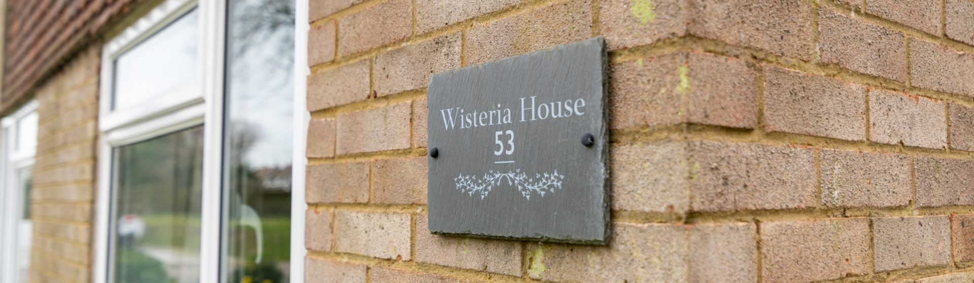 Wisteria House St. Andrews Road 53 Littlestone Road, New Romney, TN28 8LN, 4 Bedrooms Bedrooms, ,2 BathroomsBathrooms,Terraced house,CLOSE TO BEACH,St. Andrews Road,3,1024