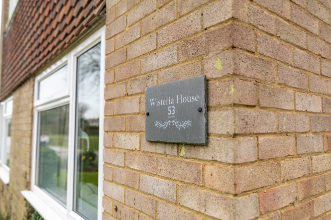 Wisteria House St. Andrews Road 53 Littlestone Road, New Romney, TN28 8LN, 4 Bedrooms Bedrooms, ,2 BathroomsBathrooms,Terraced house,CLOSE TO BEACH,St. Andrews Road,3,1024