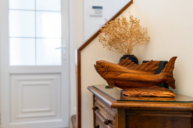 Seaspray 37 Tartane Lane, Dymchurch, TN29 0LJ