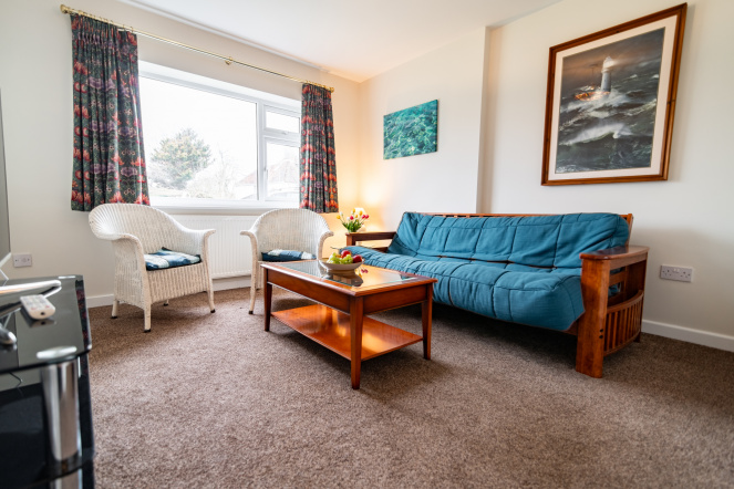 Seaspray 37 Tartane Lane, Dymchurch, TN29 0LJ