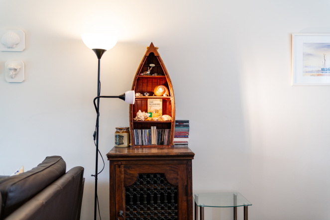 Seaspray 37 Tartane Lane, Dymchurch, TN29 0LJ