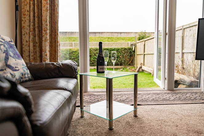 Seaspray 37 Tartane Lane, Dymchurch, TN29 0LJ