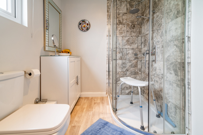 Seaspray 37 Tartane Lane, Dymchurch, TN29 0LJ