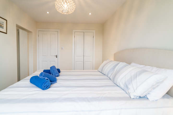 Seaspray 37 Tartane Lane, Dymchurch, TN29 0LJ