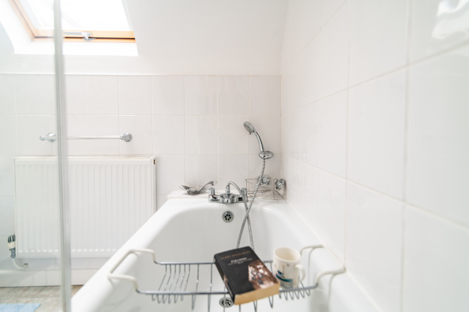 Seaspray 37 Tartane Lane, Dymchurch, TN29 0LJ