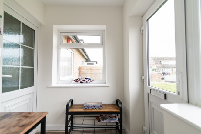 Seaspray 37 Tartane Lane, Dymchurch, TN29 0LJ