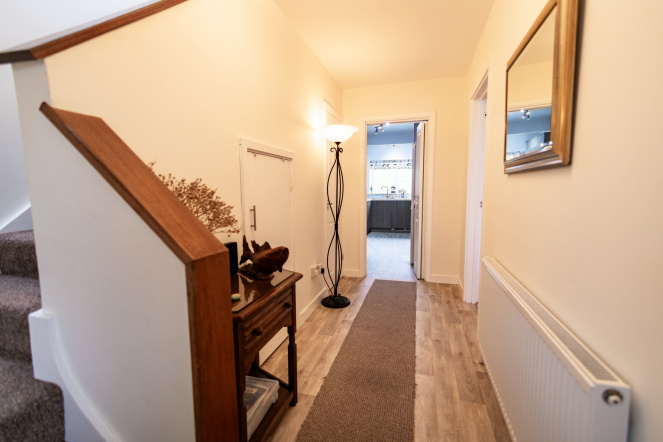 Seaspray 37 Tartane Lane, Dymchurch, TN29 0LJ