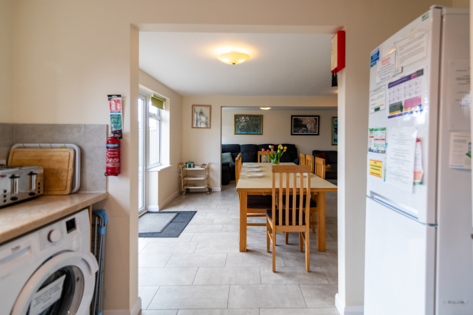 Woburn 63 Coast Drive, Greatstone, TN28 8NX, 4 Bedrooms Bedrooms, ,2 BathroomsBathrooms,Chalet house,DIRECT ACCESS TO BEACH,Coast Drive,2,1004