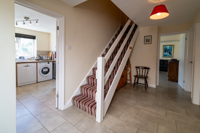 Woburn 63 Coast Drive, Greatstone, TN28 8NX, 4 Bedrooms Bedrooms, ,2 BathroomsBathrooms,Chalet house,DIRECT ACCESS TO BEACH,Coast Drive,2,1004