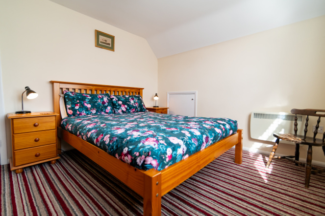 Woburn 63 Coast Drive, Greatstone, TN28 8NX, 4 Bedrooms Bedrooms, ,2 BathroomsBathrooms,Chalet house,DIRECT ACCESS TO BEACH,Coast Drive,2,1004