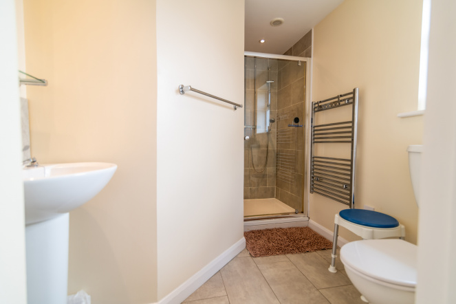 Woburn 63 Coast Drive, Greatstone, TN28 8NX, 4 Bedrooms Bedrooms, ,2 BathroomsBathrooms,Chalet house,DIRECT ACCESS TO BEACH,Coast Drive,2,1004