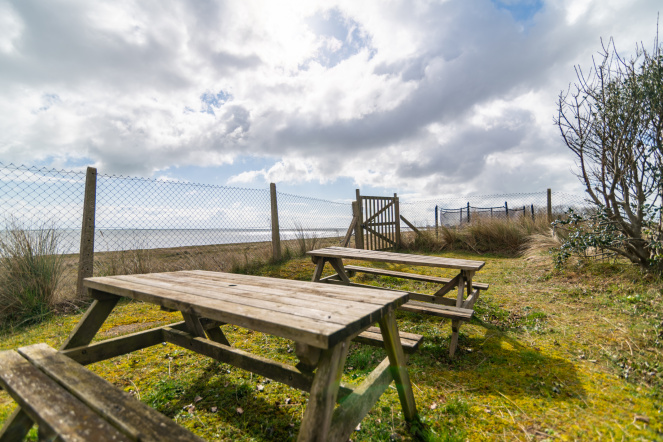 Woburn 63 Coast Drive, Greatstone, TN28 8NX, 4 Bedrooms Bedrooms, ,2 BathroomsBathrooms,Chalet house,DIRECT ACCESS TO BEACH,Coast Drive,2,1004