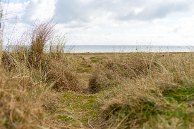 Woburn 63 Coast Drive, Greatstone, TN28 8NX, 4 Bedrooms Bedrooms, ,2 BathroomsBathrooms,Chalet house,DIRECT ACCESS TO BEACH,Coast Drive,2,1004