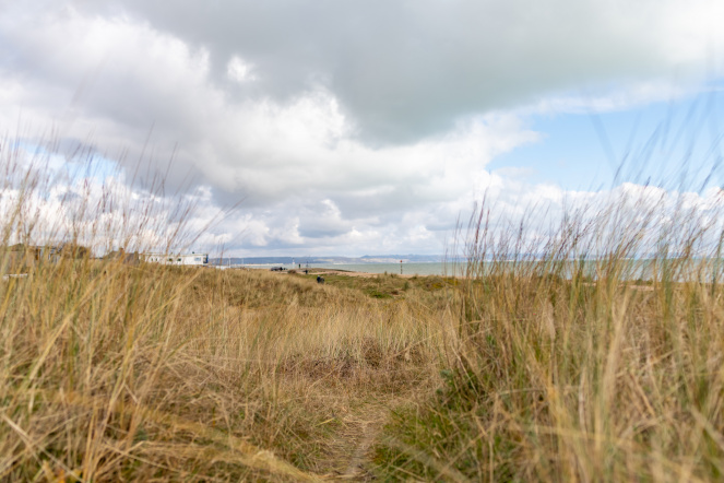 Woburn 63 Coast Drive, Greatstone, TN28 8NX, 4 Bedrooms Bedrooms, ,2 BathroomsBathrooms,Chalet house,DIRECT ACCESS TO BEACH,Coast Drive,2,1004