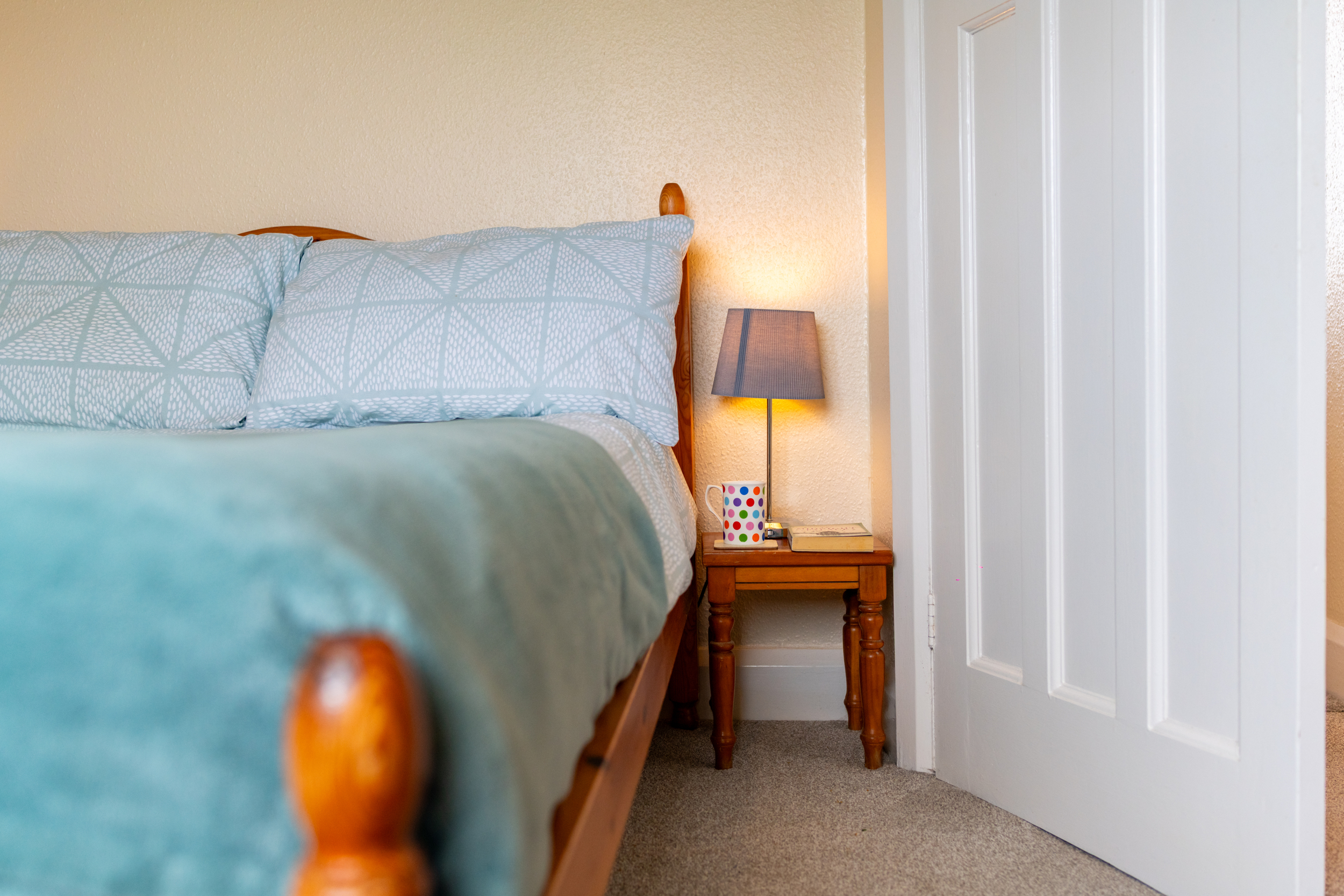 Purley Dene 91 Coast Drive, New Romney, TN28 8NR, 3 Bedrooms Bedrooms, ,1 BathroomBathrooms,Detached house,DIRECT ACCESS TO BEACH,Coast Drive,1006