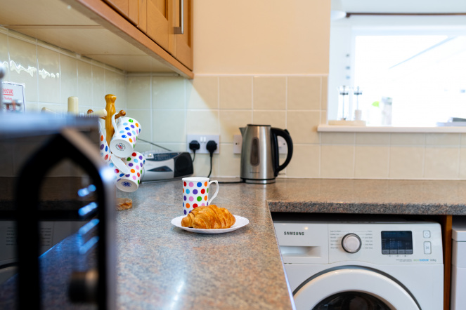 Purley Dene 91 Coast Drive, New Romney, TN28 8NR, 3 Bedrooms Bedrooms, ,1 BathroomBathrooms,Detached house,DIRECT ACCESS TO BEACH,Coast Drive,1006