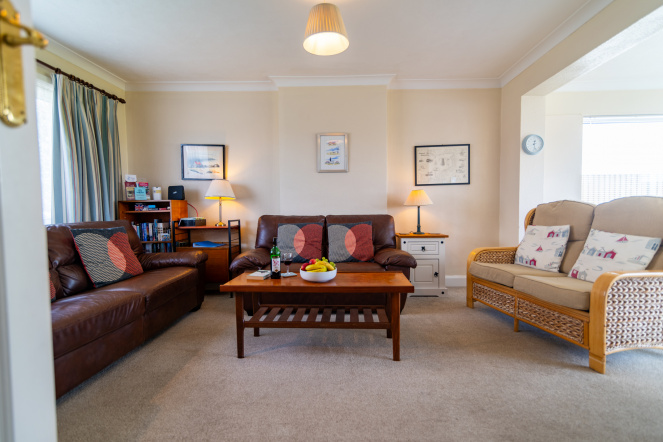 Purley Dene 91 Coast Drive, New Romney, TN28 8NR, 3 Bedrooms Bedrooms, ,1 BathroomBathrooms,Detached house,DIRECT ACCESS TO BEACH,Coast Drive,1006