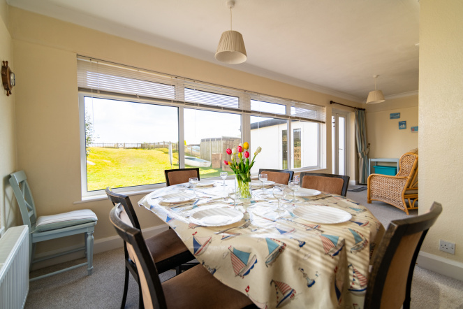 Purley Dene 91 Coast Drive, New Romney, TN28 8NR, 3 Bedrooms Bedrooms, ,1 BathroomBathrooms,Detached house,DIRECT ACCESS TO BEACH,Coast Drive,1006