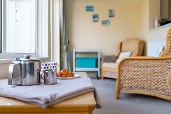 Purley Dene 91 Coast Drive, New Romney, TN28 8NR, 3 Bedrooms Bedrooms, ,1 BathroomBathrooms,Detached house,DIRECT ACCESS TO BEACH,Coast Drive,1006