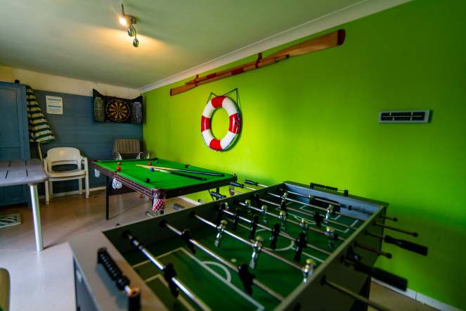 Purley Dene 91 Coast Drive, New Romney, TN28 8NR, 3 Bedrooms Bedrooms, ,1 BathroomBathrooms,Detached house,DIRECT ACCESS TO BEACH,Coast Drive,1006