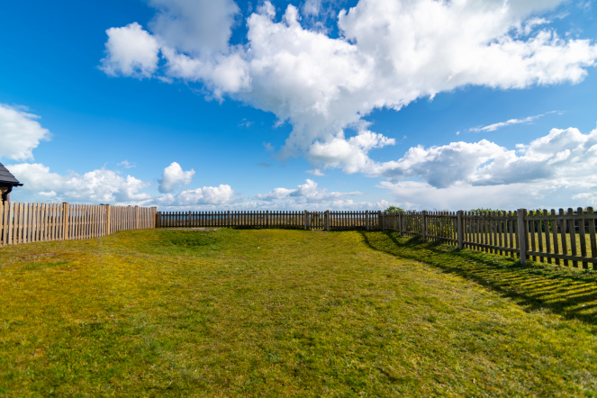 Purley Dene 91 Coast Drive, New Romney, TN28 8NR, 3 Bedrooms Bedrooms, ,1 BathroomBathrooms,Detached house,DIRECT ACCESS TO BEACH,Coast Drive,1006