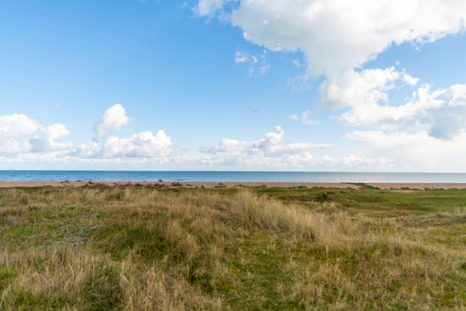 Purley Dene 91 Coast Drive, New Romney, TN28 8NR, 3 Bedrooms Bedrooms, ,1 BathroomBathrooms,Detached house,DIRECT ACCESS TO BEACH,Coast Drive,1006