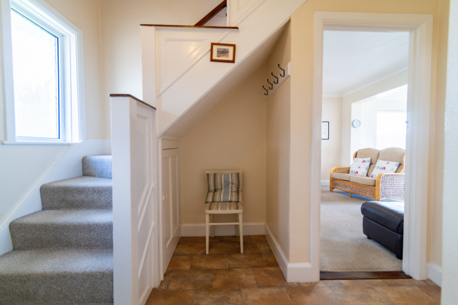 Purley Dene 91 Coast Drive, New Romney, TN28 8NR, 3 Bedrooms Bedrooms, ,1 BathroomBathrooms,Detached house,DIRECT ACCESS TO BEACH,Coast Drive,1006