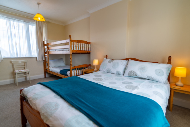 Purley Dene 91 Coast Drive, New Romney, TN28 8NR, 3 Bedrooms Bedrooms, ,1 BathroomBathrooms,Detached house,DIRECT ACCESS TO BEACH,Coast Drive,1006