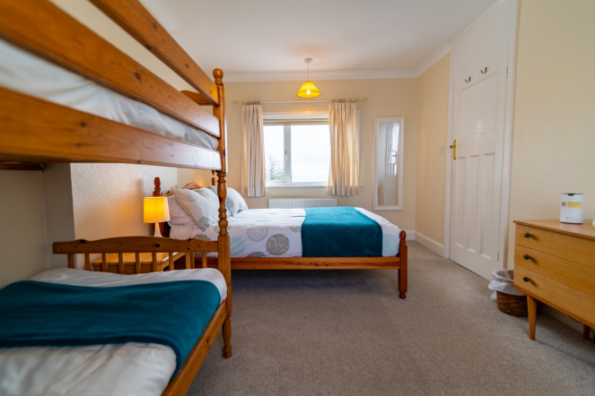 Purley Dene 91 Coast Drive, New Romney, TN28 8NR, 3 Bedrooms Bedrooms, ,1 BathroomBathrooms,Detached house,DIRECT ACCESS TO BEACH,Coast Drive,1006