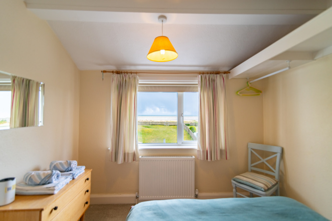 Purley Dene 91 Coast Drive, New Romney, TN28 8NR, 3 Bedrooms Bedrooms, ,1 BathroomBathrooms,Detached house,DIRECT ACCESS TO BEACH,Coast Drive,1006