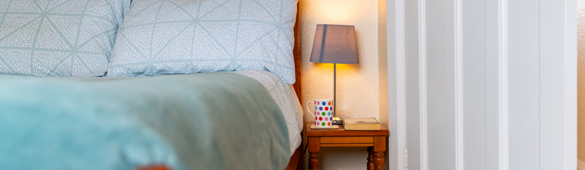 Purley Dene 91 Coast Drive, New Romney, TN28 8NR, 3 Bedrooms Bedrooms, ,1 BathroomBathrooms,Detached house,DIRECT ACCESS TO BEACH,Coast Drive,1006